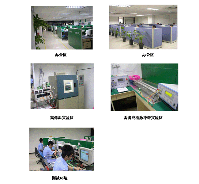 ��ҵPH�� �絼���� ���ȷ����� ѹ�������� Һλ������ ��ʪ�ȱ���������֤��